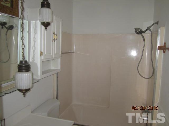 317 Garrett Street Roxboro, NC 27573 - Photo 13 of 17