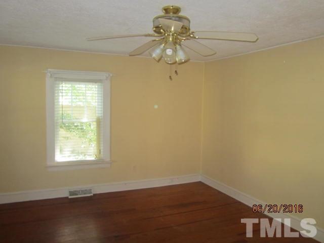 317 Garrett Street Roxboro, NC 27573 - Photo 15 of 17