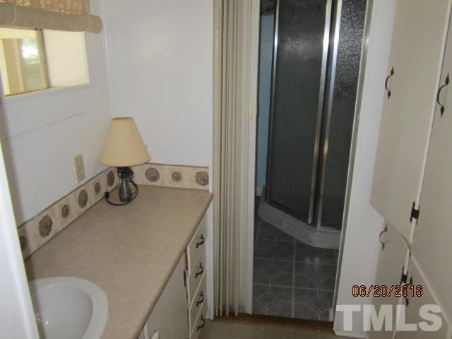 317 Garrett Street Roxboro, NC 27573 - Photo 16 of 17