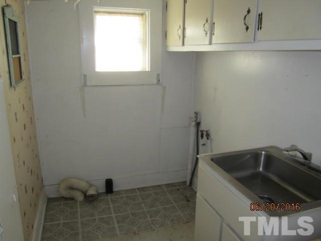317 Garrett Street Roxboro, NC 27573 - Photo 17 of 17