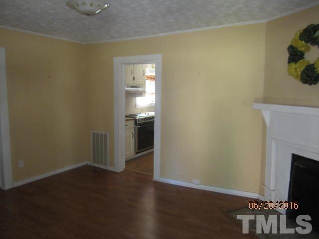 317 Garrett Street Roxboro, NC 27573 - Photo 6 of 17