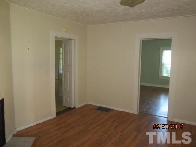 317 Garrett Street Roxboro, NC 27573 - Photo 7 of 17