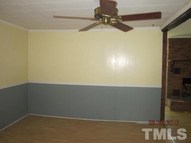 317 Garrett Street Roxboro, NC 27573 - Photo 9 of 17
