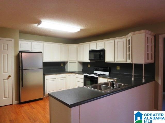 250 Monroe Mill Road Ashland, AL 36251 - Photo 9 of 25