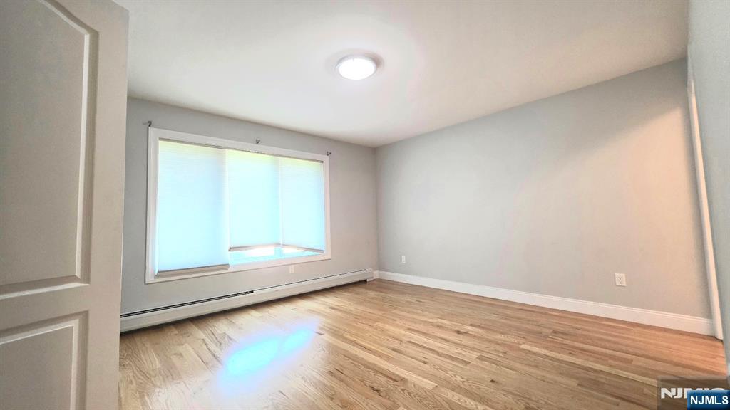 750 East Edgewater Avenue, Unit 1 Ridgefield, NJ 07657 - Photo 7 of 12 Gallery Image 7