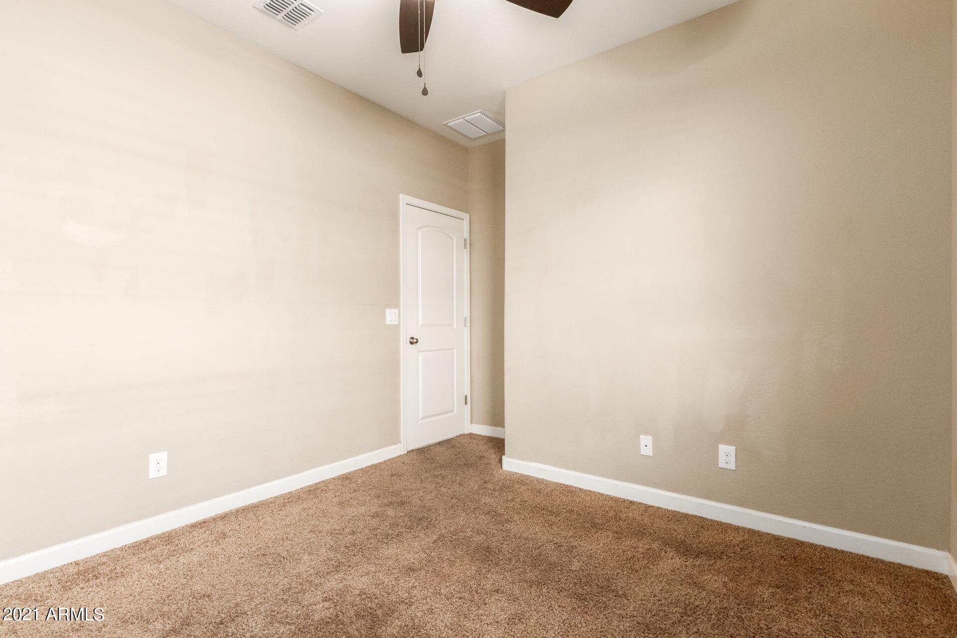 23849 West Ripple Road Buckeye, AZ 85326 - Photo 19 of 27 Bedroom