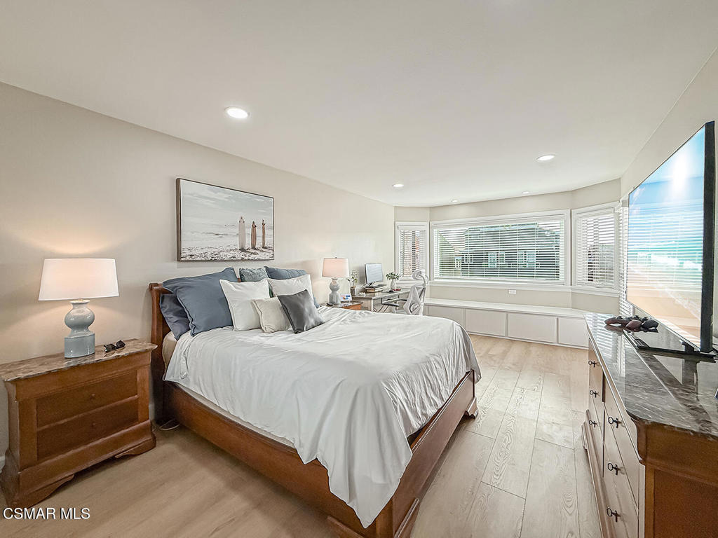 2014 Peninsula Road Oxnard, CA 93035 - Photo 63 of 76