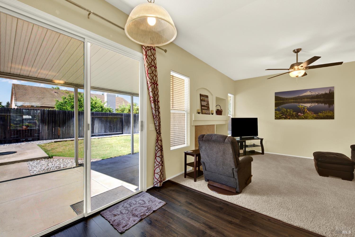 525 Schooner Ridge Drive Dixon, CA 95620 - Photo 20 of 48