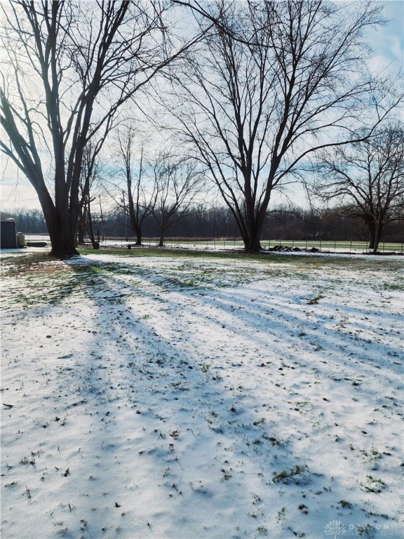 665 Geiserman Road Piqua, OH 45356 - Photo 36 of 39