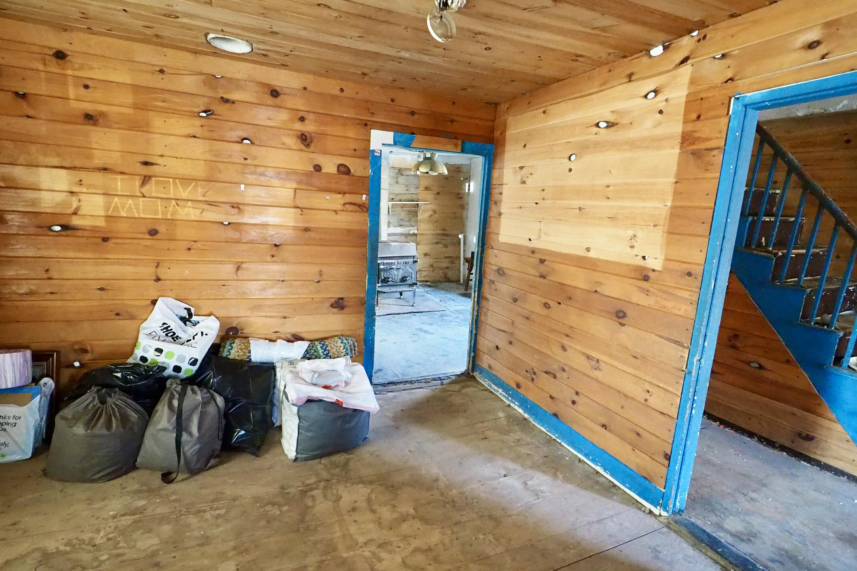 850 Woodmans Mill Road Montville, ME 04941 - Photo 28 of 39 P1010398