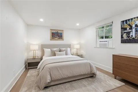 $950,000 | 6112 Chestnut Street, New Orleans, LA 70118