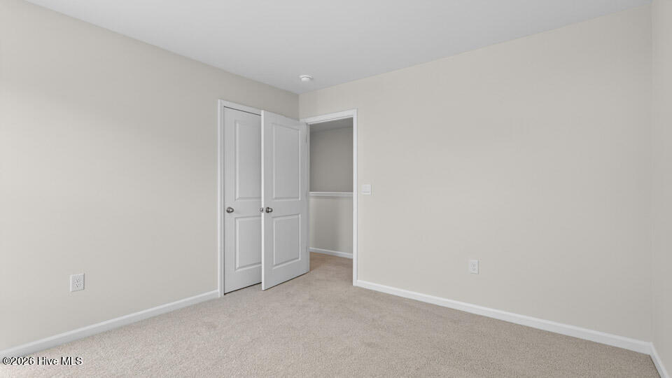 167 Rashford Way Raeford, NC 28376 - Photo 17 of 30 Bedroom