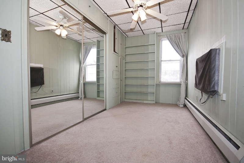3242 Keswick Road Baltimore, MD 21211 - Photo 13 of 22 Bedroom (Master)