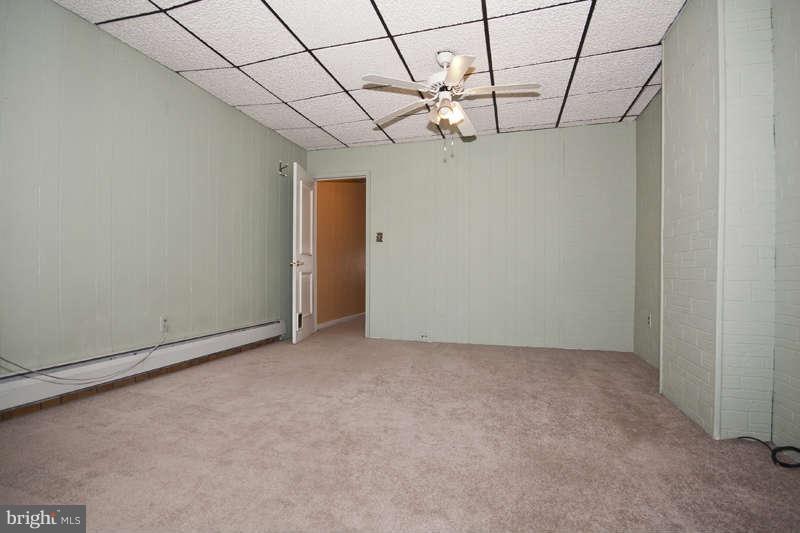 3242 Keswick Road Baltimore, MD 21211 - Photo 14 of 22 Bedroom (Master)