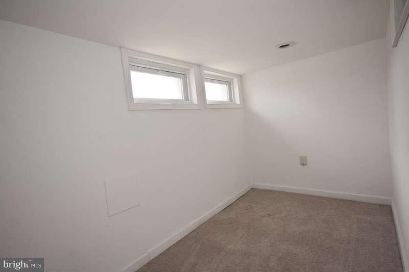 3242 Keswick Road Baltimore, MD 21211 - Photo 19 of 22 Interior (General)