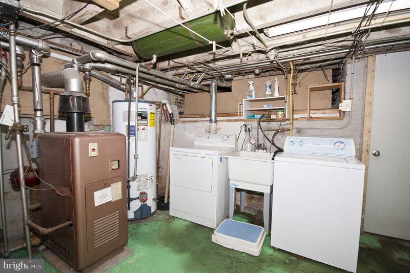 3242 Keswick Road Baltimore, MD 21211 - Photo 20 of 22 Interior (General)