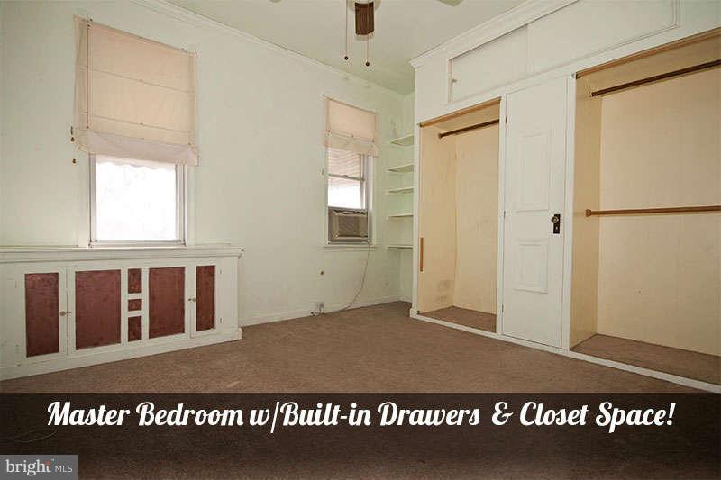 3242 Keswick Road Baltimore, MD 21211 - Photo 3 of 22 Bath (Master)