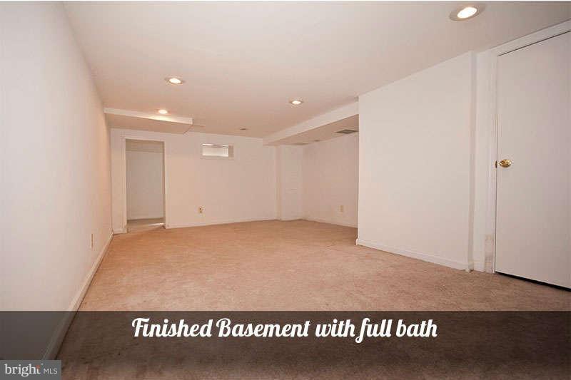 3242 Keswick Road Baltimore, MD 21211 - Photo 4 of 22 Interior (General)