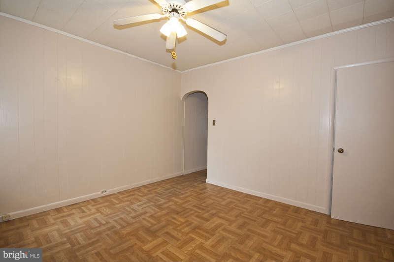 3242 Keswick Road Baltimore, MD 21211 - Photo 7 of 22 Dining Room