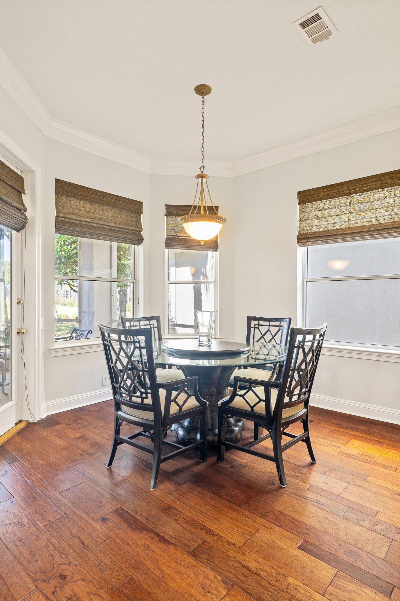 4583 Sailmaker Lane Destin, FL 32541 - Photo 18 of 78 What Will You Put on the Lazy Susan?