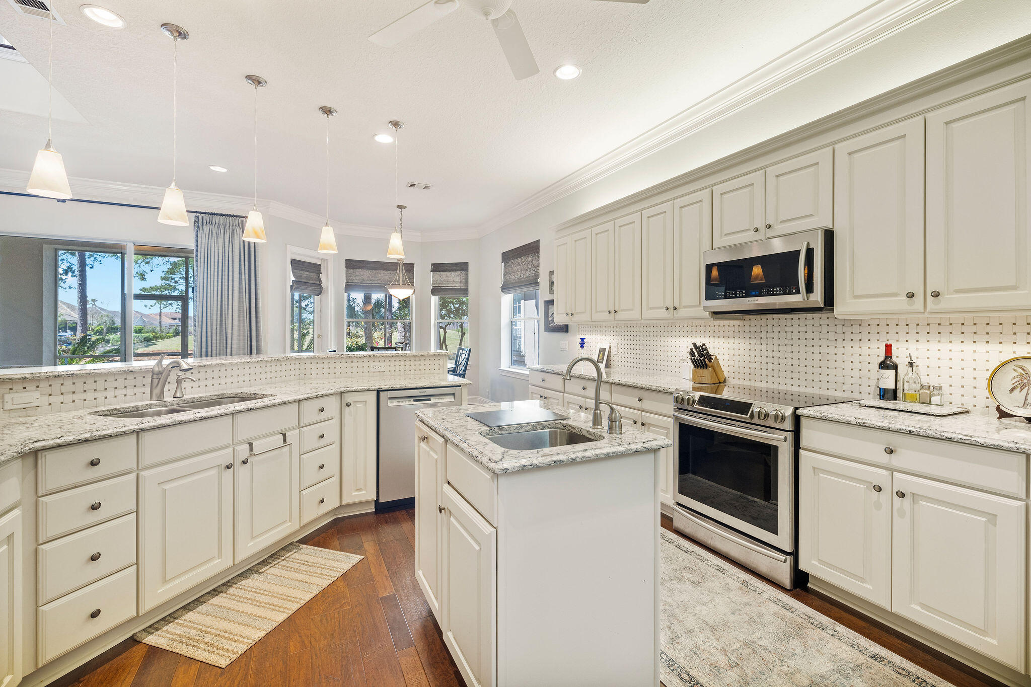 4583 Sailmaker Lane Destin, FL 32541 - Photo 21 of 78 Ideal Workspace