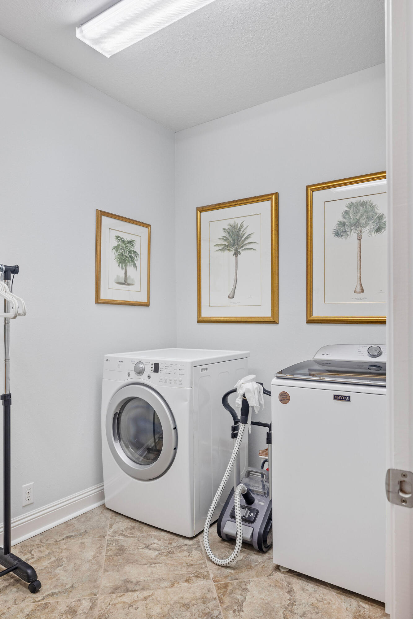 4583 Sailmaker Lane Destin, FL 32541 - Photo 23 of 78 Ample Room in the Laundry