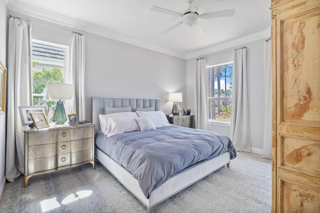 a view of a bathroom with a bathroom shower