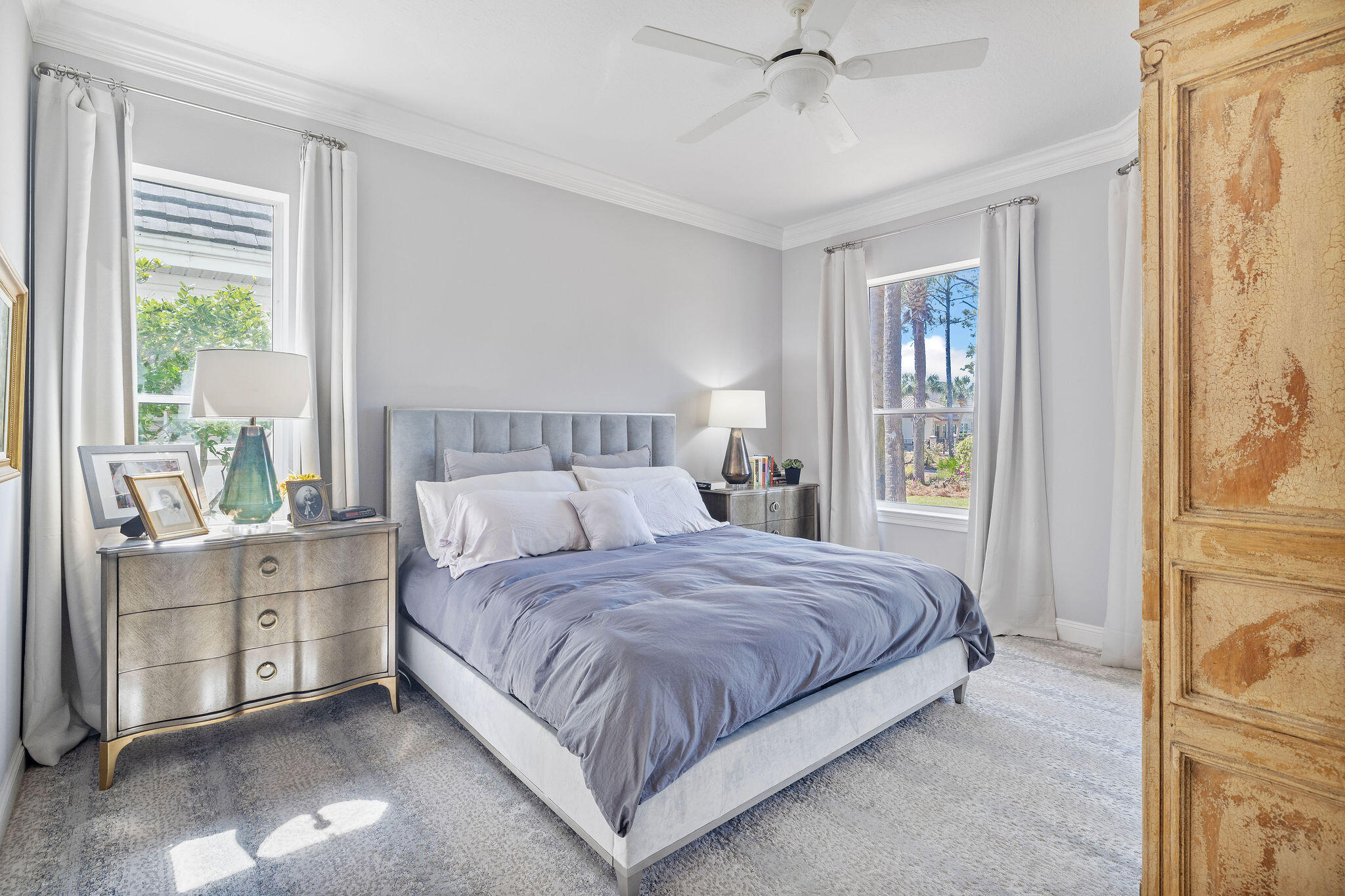 4583 Sailmaker Lane Destin, FL 32541 - Photo 25 of 78 Primary Ensuite