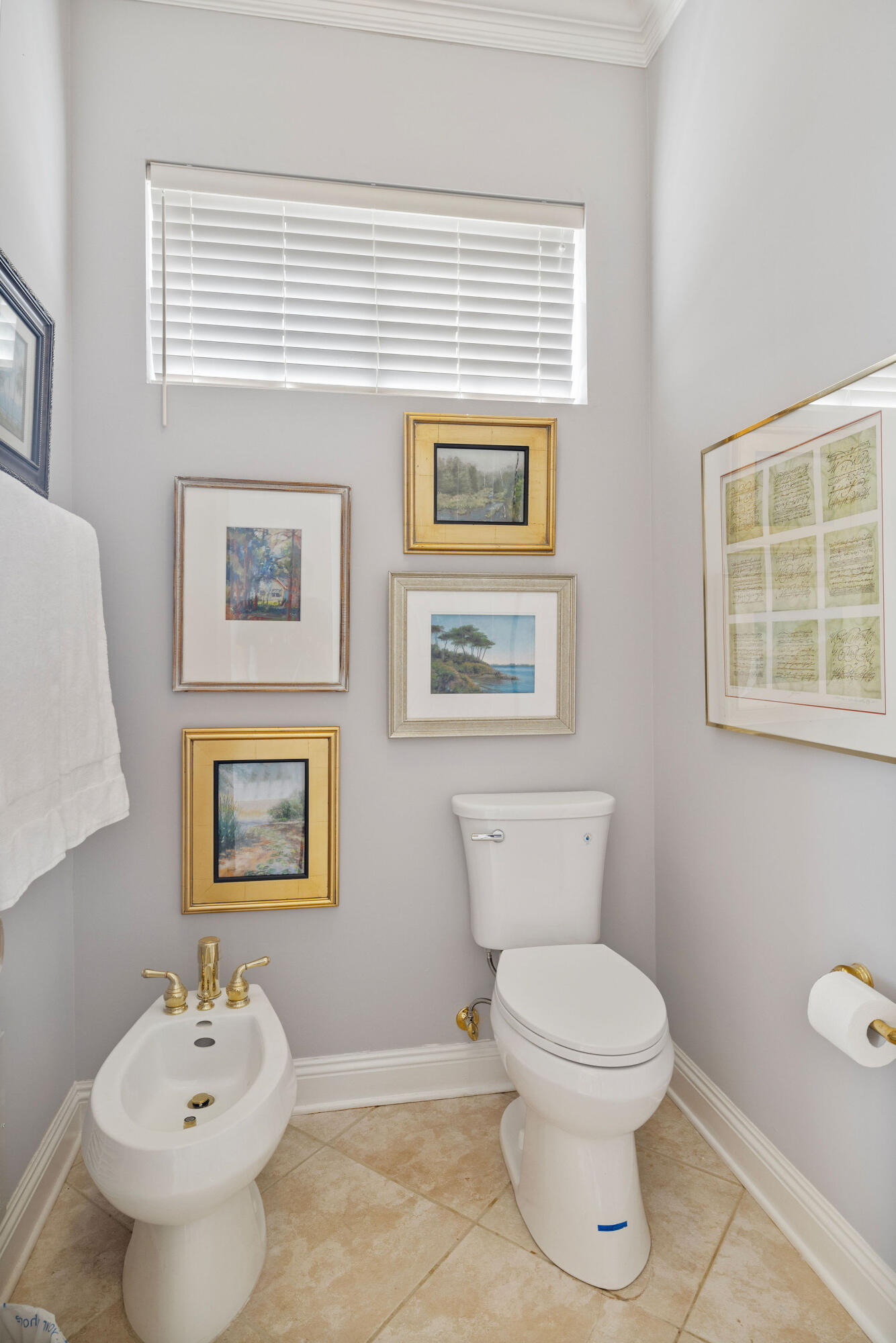 4583 Sailmaker Lane Destin, FL 32541 - Photo 30 of 78 A Bidet of Course
