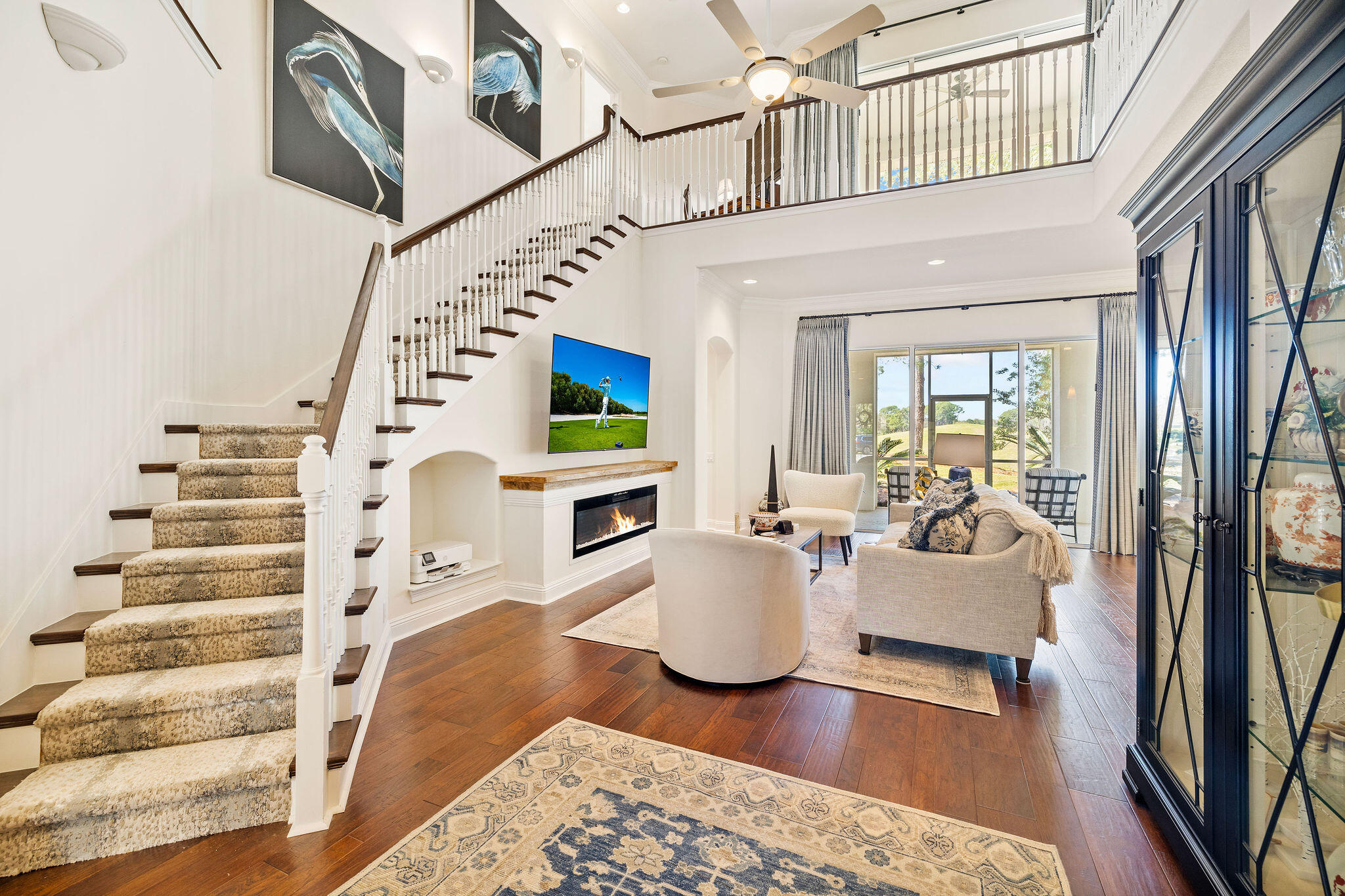 4583 Sailmaker Lane Destin, FL 32541 - Photo 33 of 78 Let's Explore the Second Floor