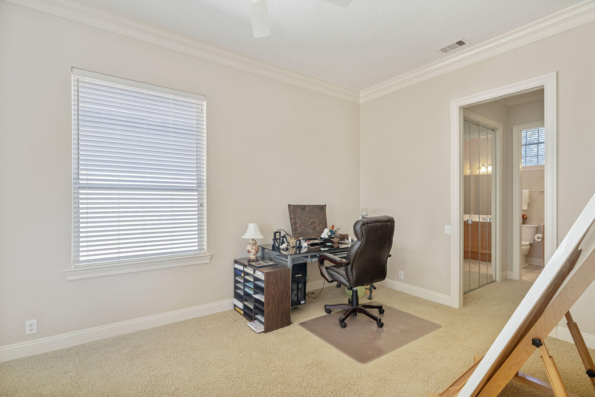 4583 Sailmaker Lane Destin, FL 32541 - Photo 43 of 78 Suite IV is Also Ensuite