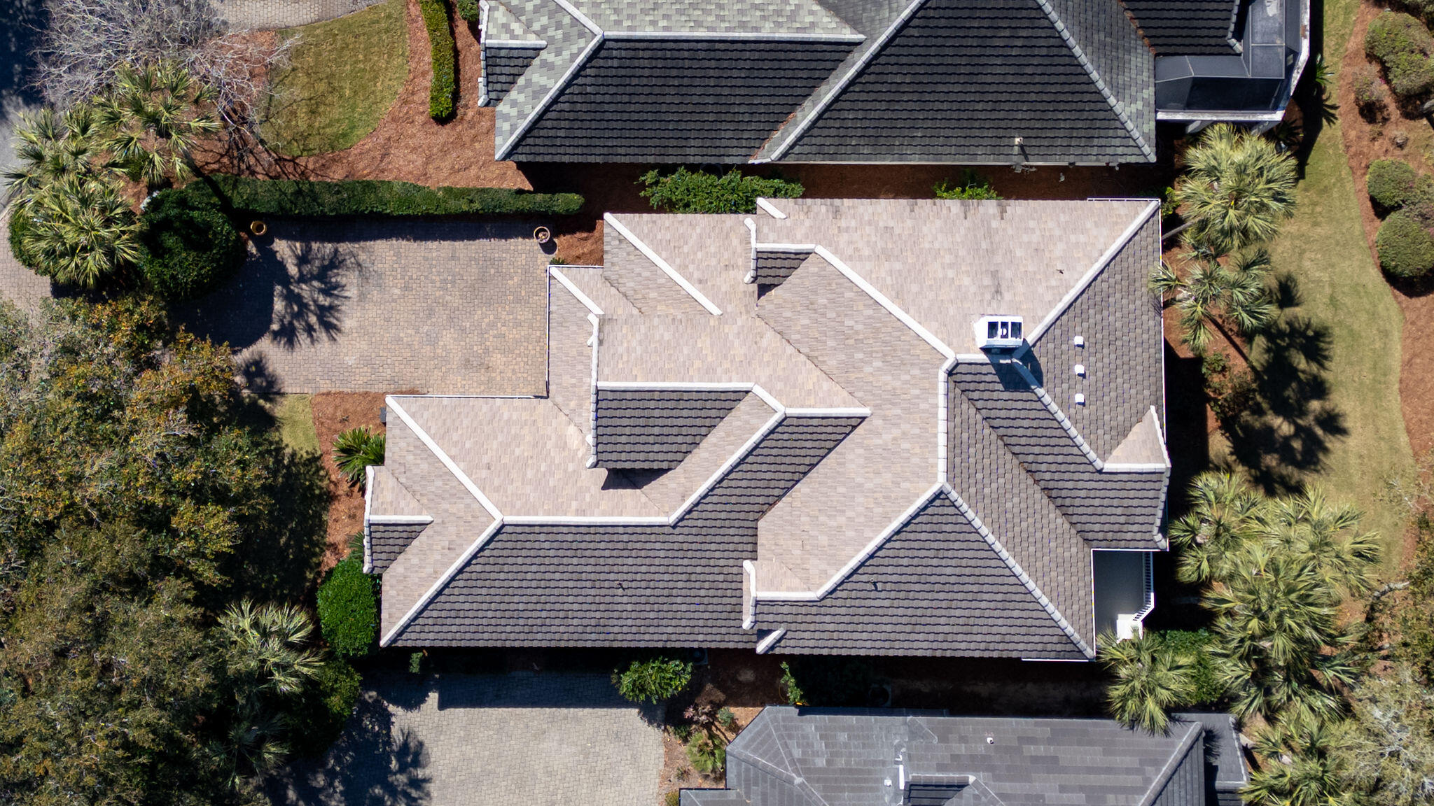 4583 Sailmaker Lane Destin, FL 32541 - Photo 5 of 78 High Overhead