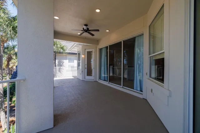 $1,150,000 | 4583 Sailmaker Lane, Destin, FL 32541