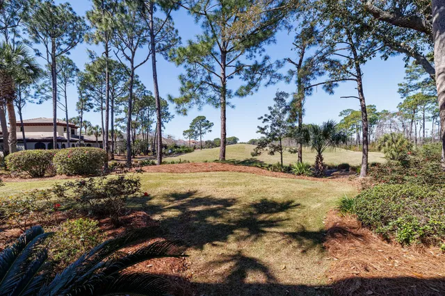 $1,150,000 | 4583 Sailmaker Lane, Destin, FL 32541