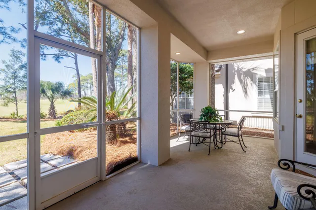 $1,150,000 | 4583 Sailmaker Lane, Destin, FL 32541