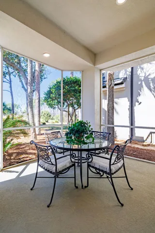 $1,150,000 | 4583 Sailmaker Lane, Destin, FL 32541