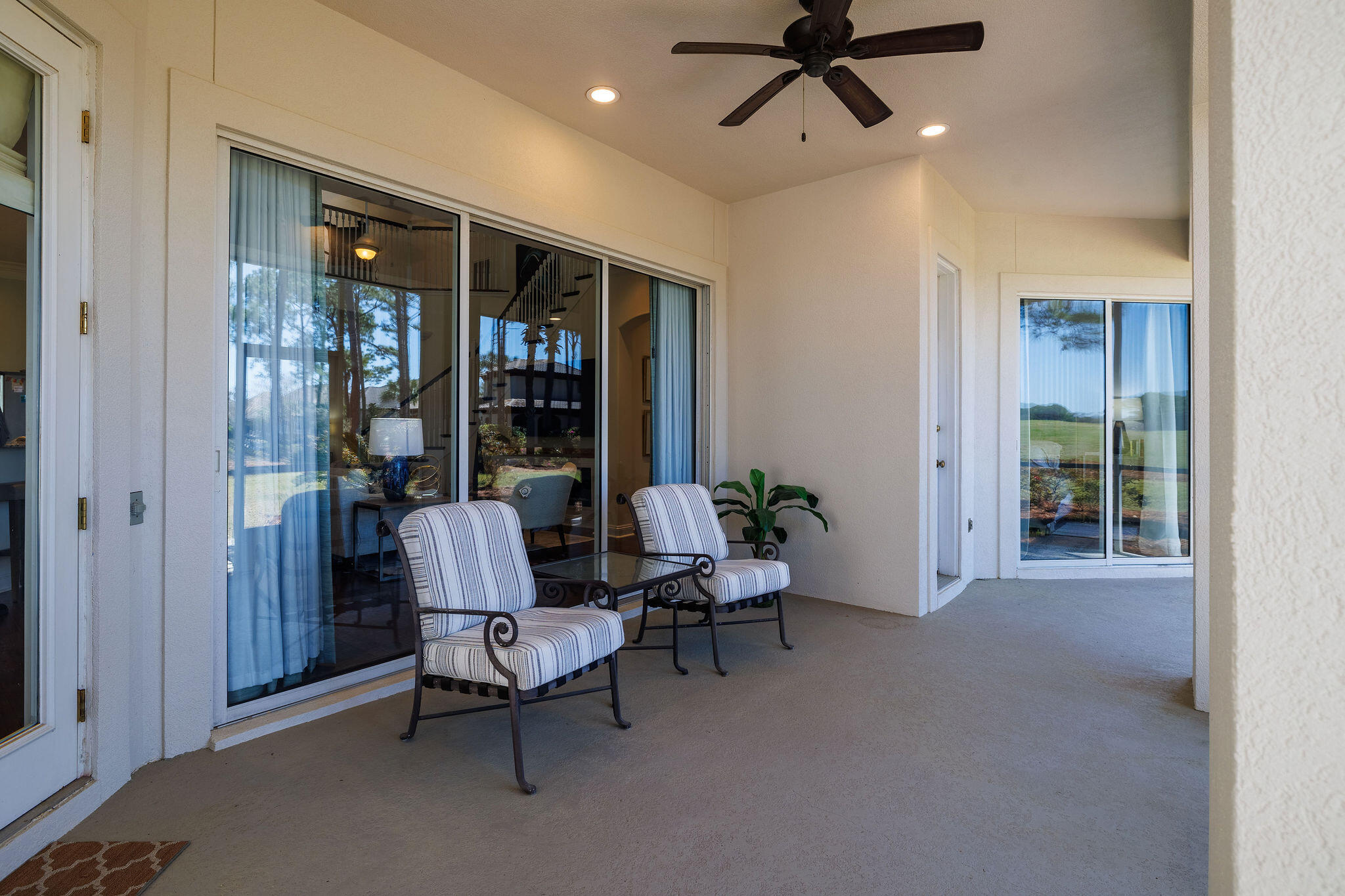 4583 Sailmaker Lane Destin, FL 32541 - Photo 62 of 78 Shade in the heat with a Pool Bath Near