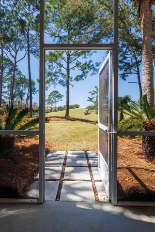 $1,150,000 | 4583 Sailmaker Lane, Destin, FL 32541