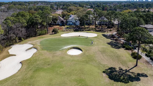 $1,150,000 | 4583 Sailmaker Lane, Destin, FL 32541