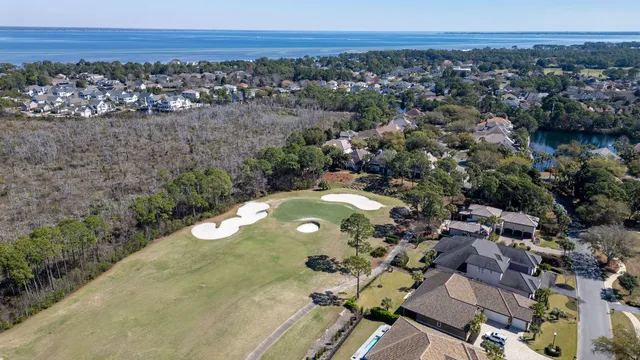 $1,150,000 | 4583 Sailmaker Lane, Destin, FL 32541