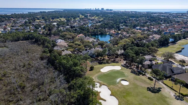 $1,150,000 | 4583 Sailmaker Lane, Destin, FL 32541