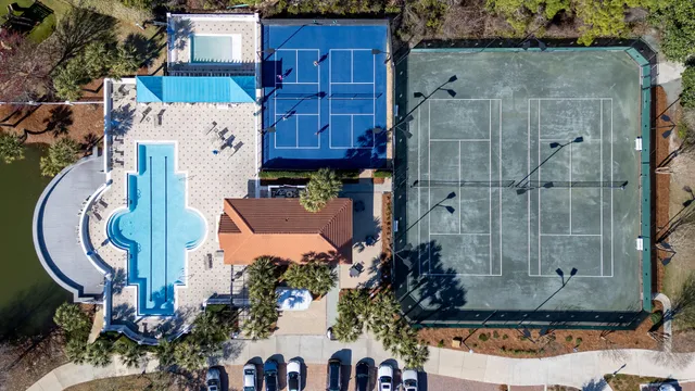 $1,150,000 | 4583 Sailmaker Lane, Destin, FL 32541