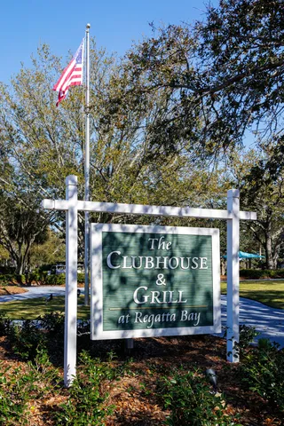 $1,150,000 | 4583 Sailmaker Lane, Destin, FL 32541