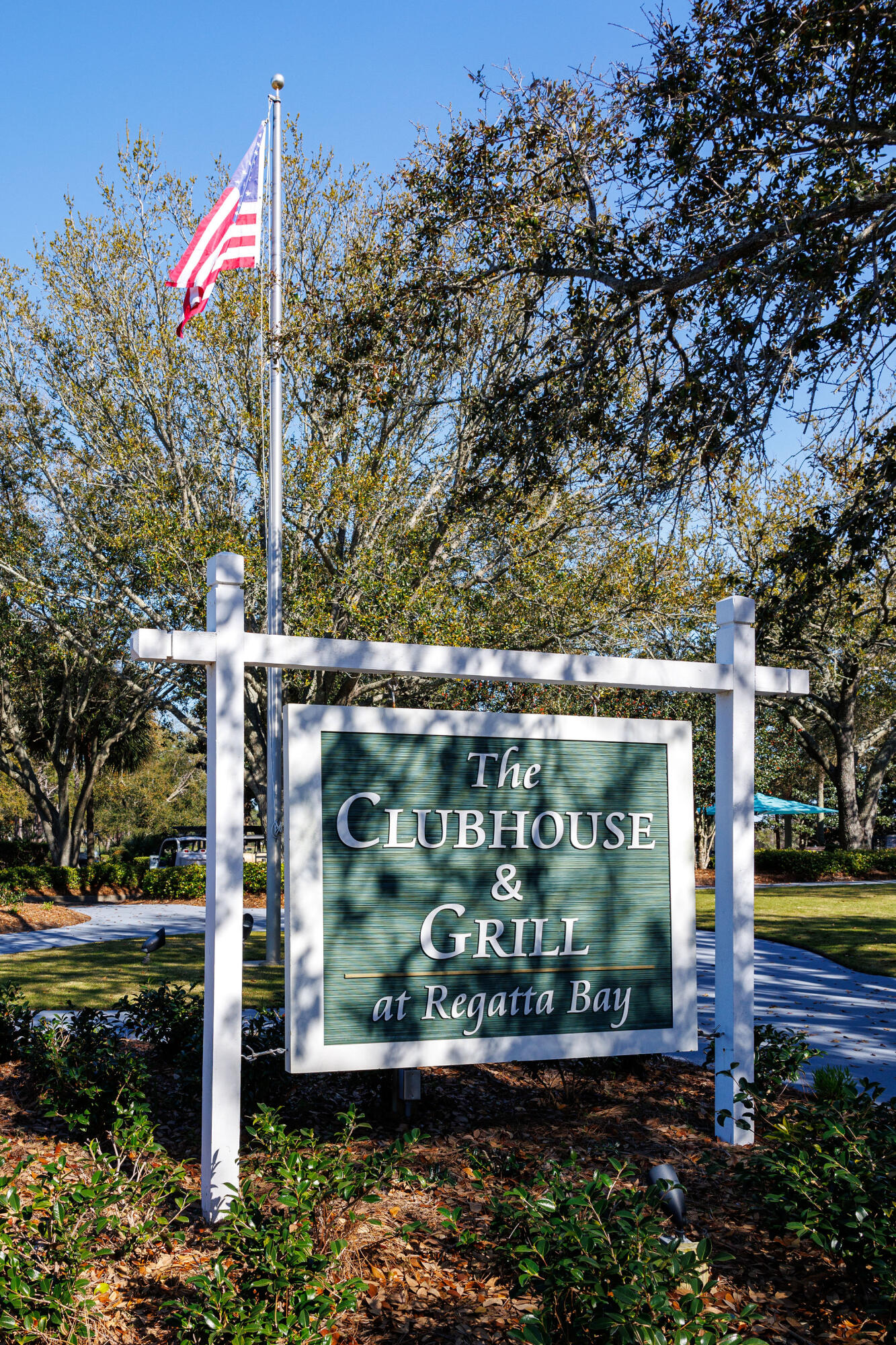 4583 Sailmaker Lane Destin, FL 32541 - Photo 74 of 78 Get Involved in the Activities