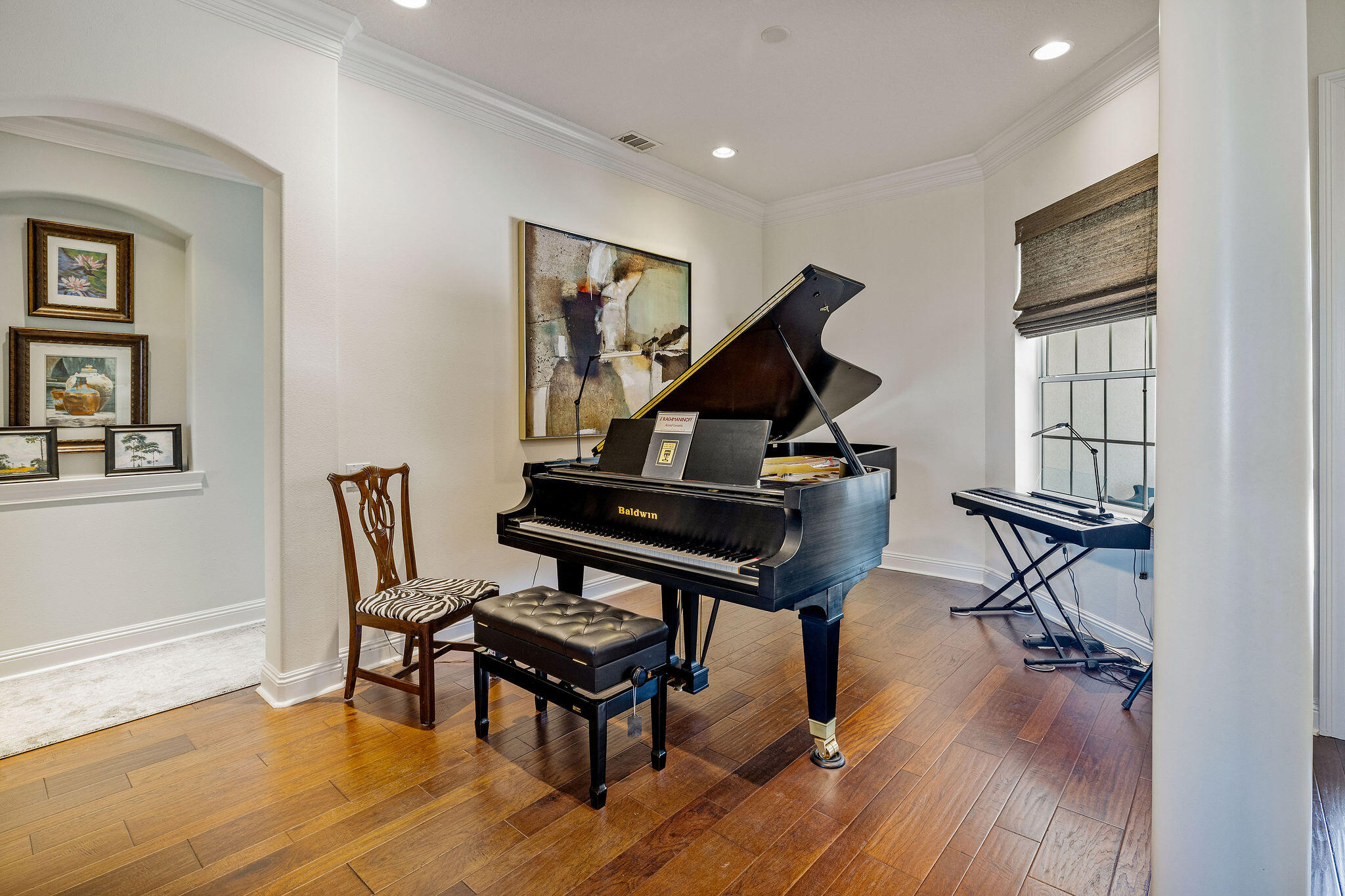 4583 Sailmaker Lane Destin, FL 32541 - Photo 10 of 78 This Baldwin Grand Available To Purchase