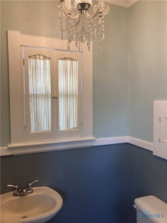 3658 Elmhurst Road Toledo, OH 43613 - Photo 13 of 20 Gallery Image 13