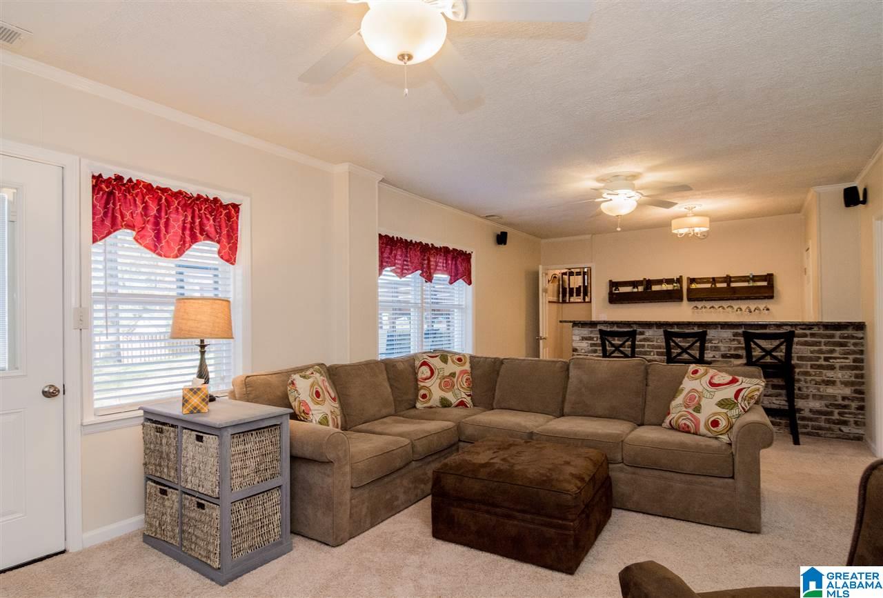 3212 Winchester Road Birmingham, AL 35226 - Photo 23 of 38