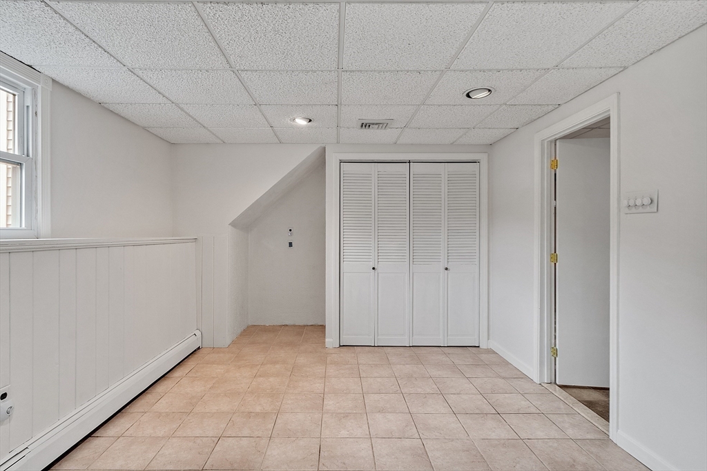 2 Johnson Road Chelmsford, MA 01824 - Photo 23 of 42 a view of an empty room