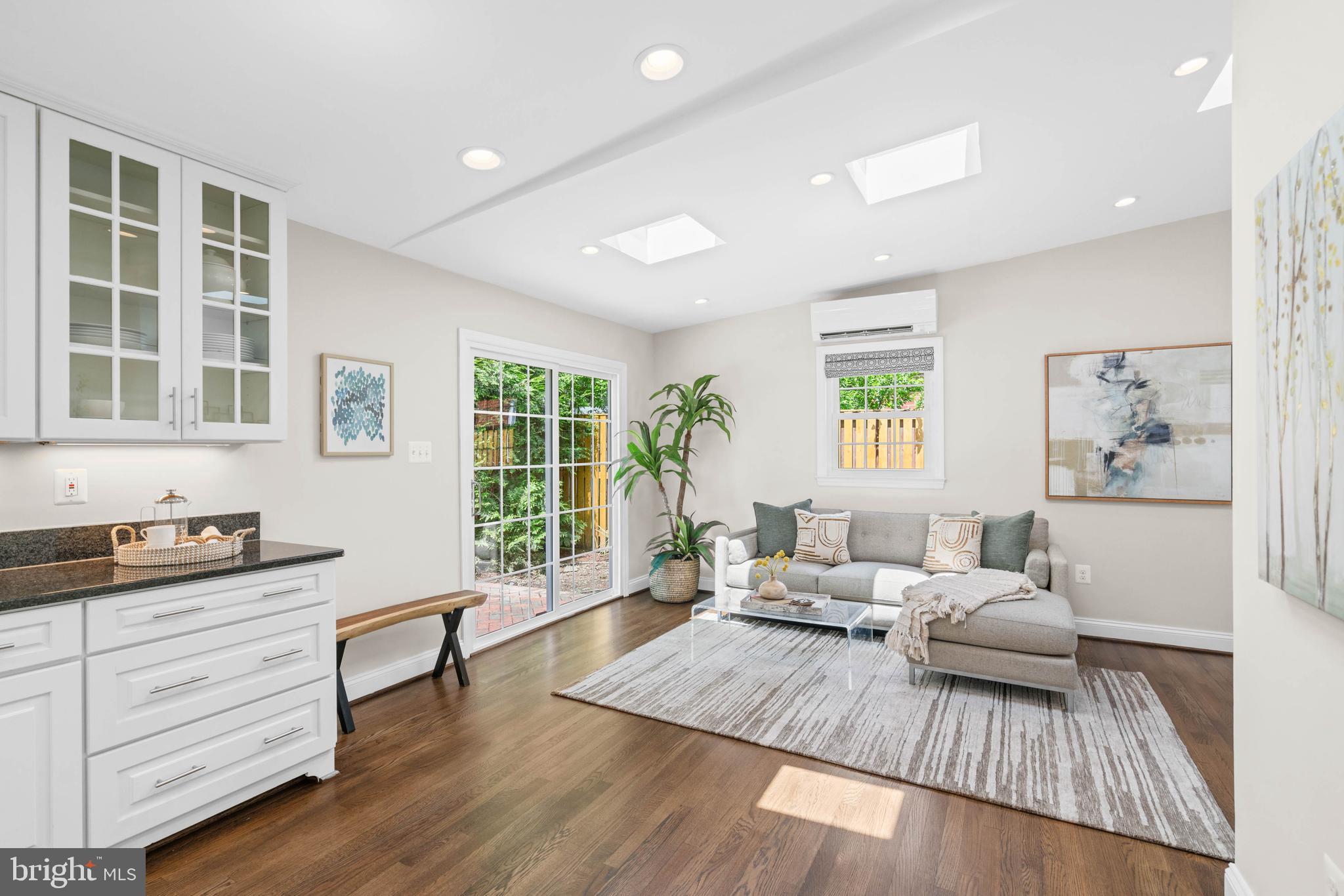 5018 Allan Road Bethesda, MD 20816 - Photo 32 of 84