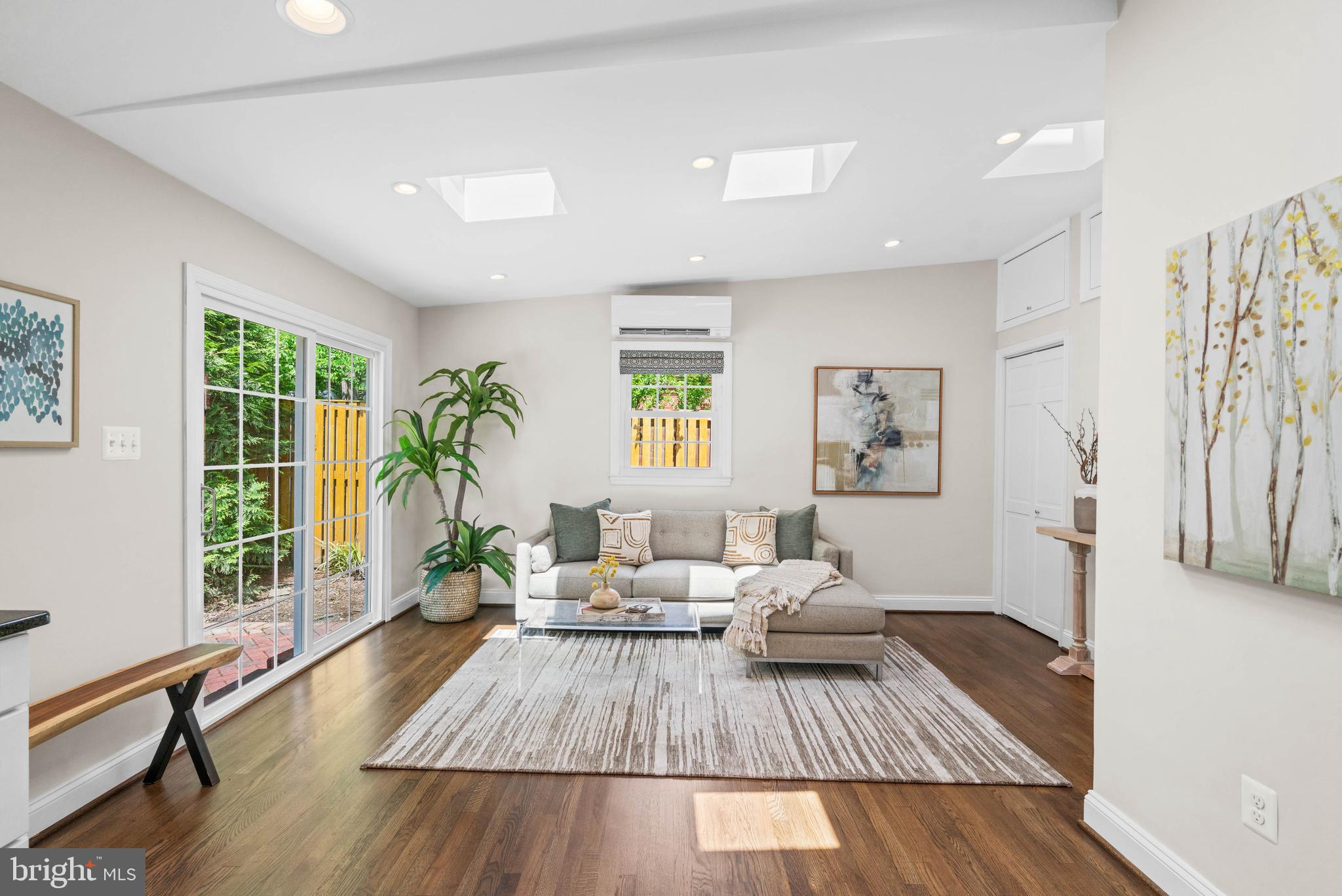 5018 Allan Road Bethesda, MD 20816 - Photo 33 of 84